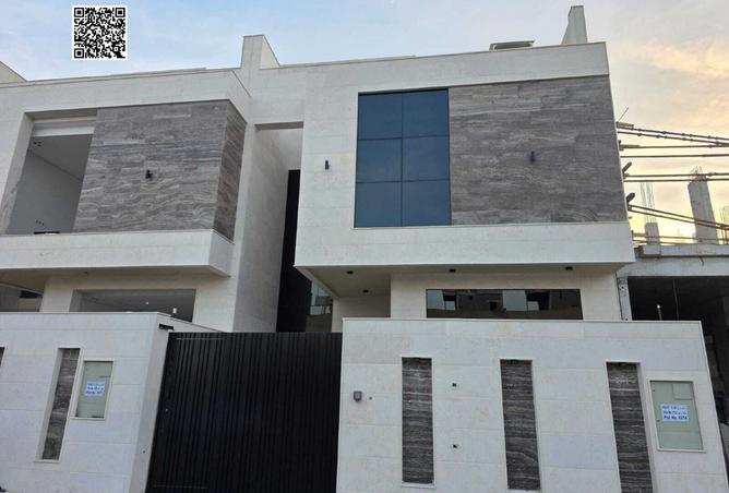 15939769 - صورة العقار 2