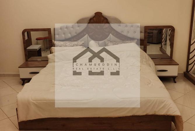 15299573 - Property Image 2