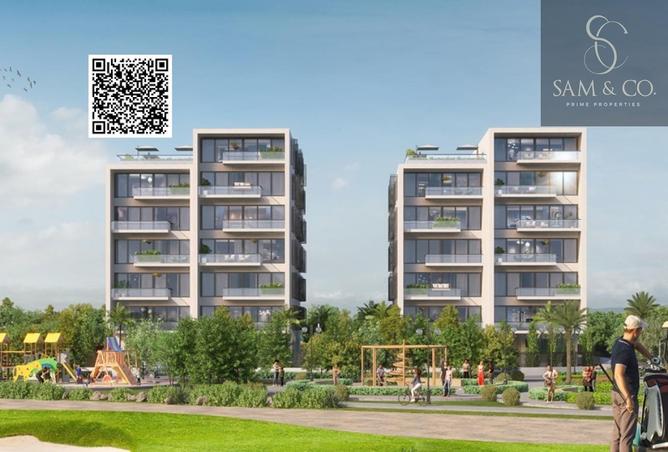 15489748 - الصورة الرئيسية للعقار