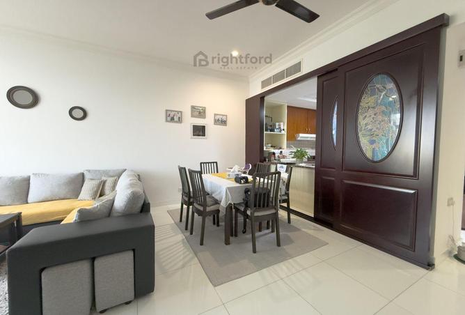 15125559 - صورة العقار 2