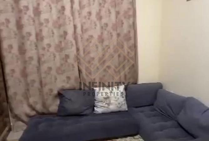 15519080 - الصورة الرئيسية للعقار