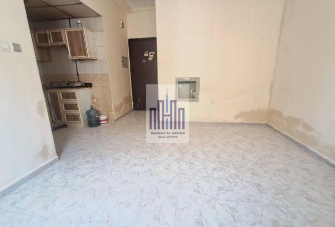 15555581 - صورة العقار 3