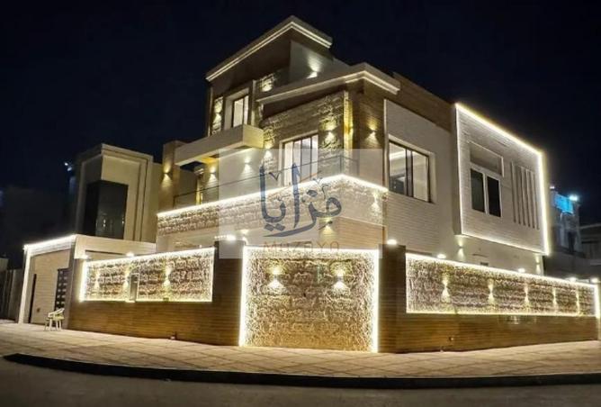 15760541 - الصورة الرئيسية للعقار