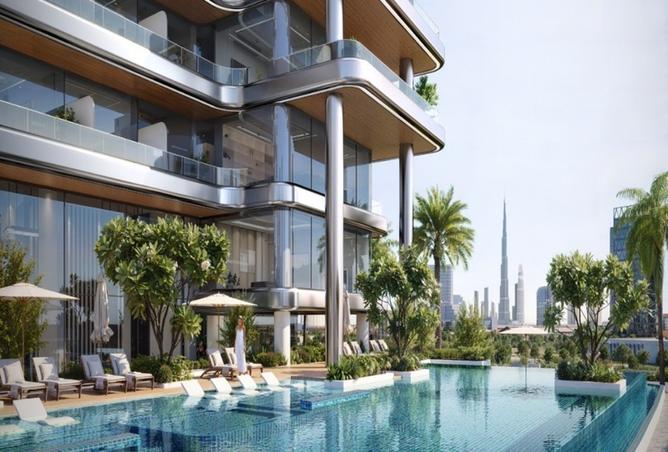 15696276 - صورة العقار 3