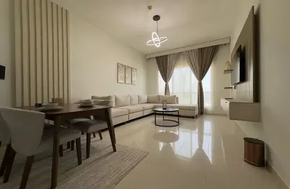 Apartment - 1 Bedroom - 2 Bathrooms for rent in Fayrouz - Bab Al Bahar - Al Marjan Island - Ras Al Khaimah Apartment - 1 Bedroom - 2 Bathrooms for rent in Fayrouz - Bab Al Bahar - Al Marjan Island - Ras Al Khaimah