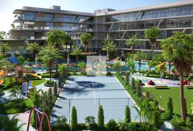 15085153 - صورة العقار 3