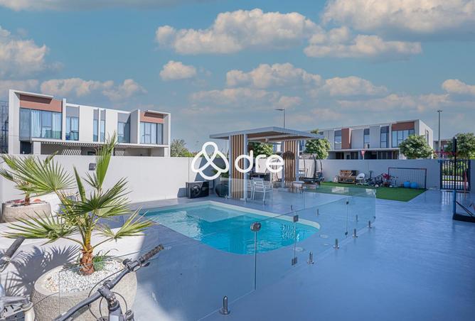 15945109 - صورة العقار 2