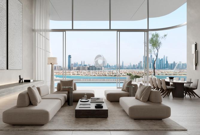 14651848 - Property Main Image