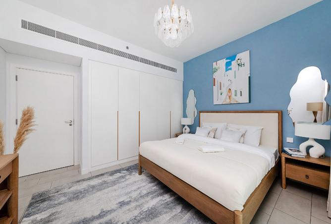 15405021 - Property Image 3