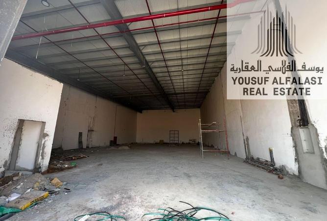 15859820 - الصورة الرئيسية للعقار