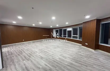 Office Space - Studio for rent in Ontario Tower - Business Bay - Dubai
