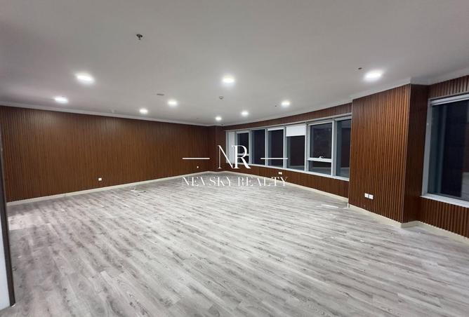 16086584 - Property Main Image