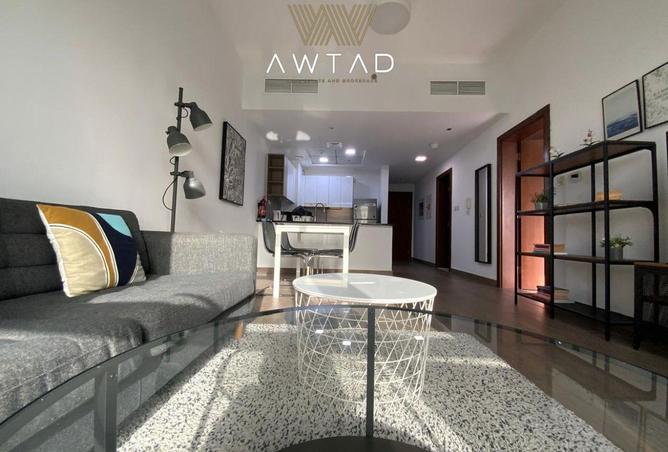 15804883 - Property Image 3