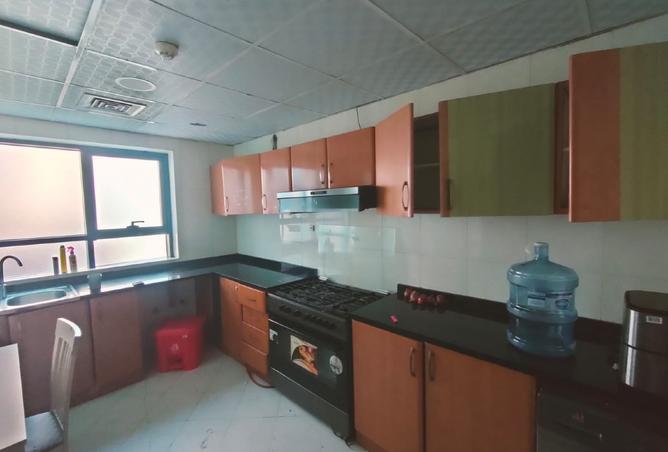 15684086 - صورة العقار 3