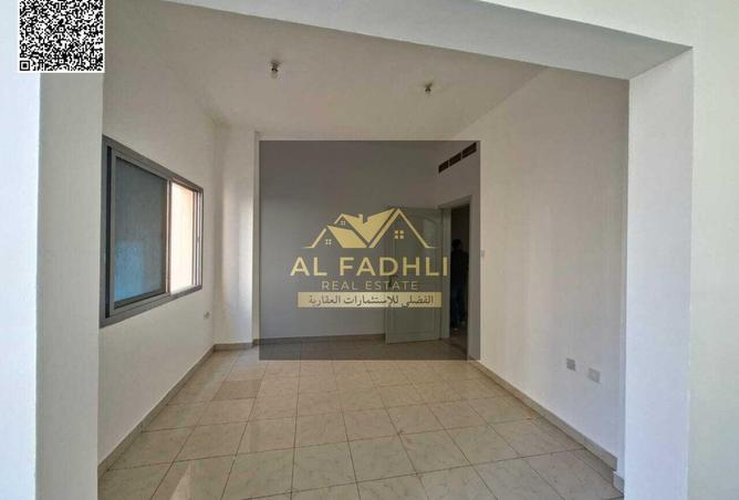 15543428 - صورة العقار 3