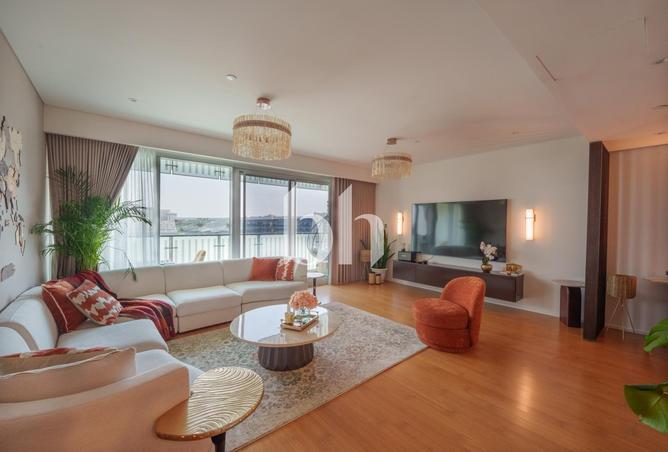 15606704 - الصورة الرئيسية للعقار