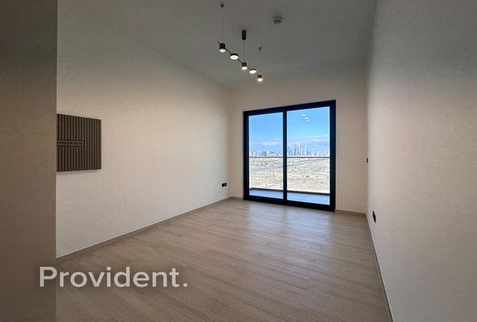 14687913 - Property Image 2