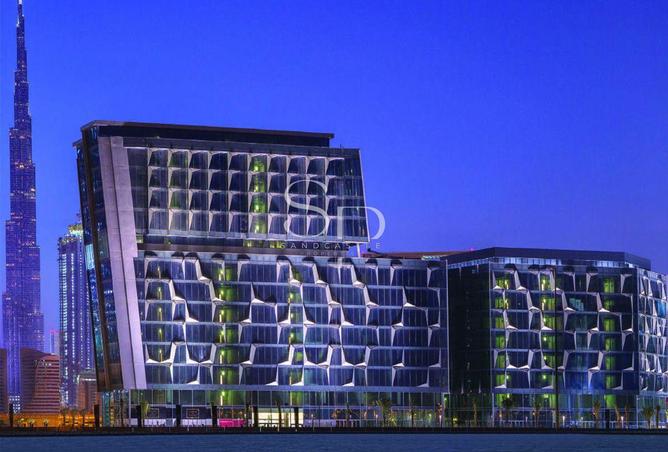 15596025 - Property Main Image