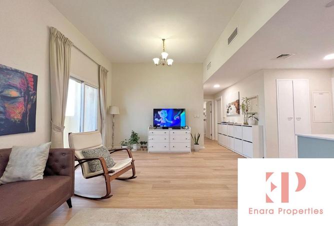 15856311 - الصورة الرئيسية للعقار