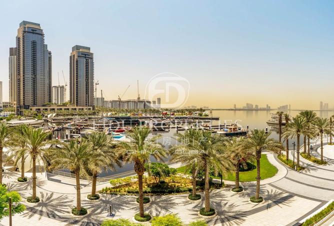 15484301 - الصورة الرئيسية للعقار