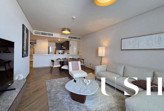 15870389 - Property Image 3