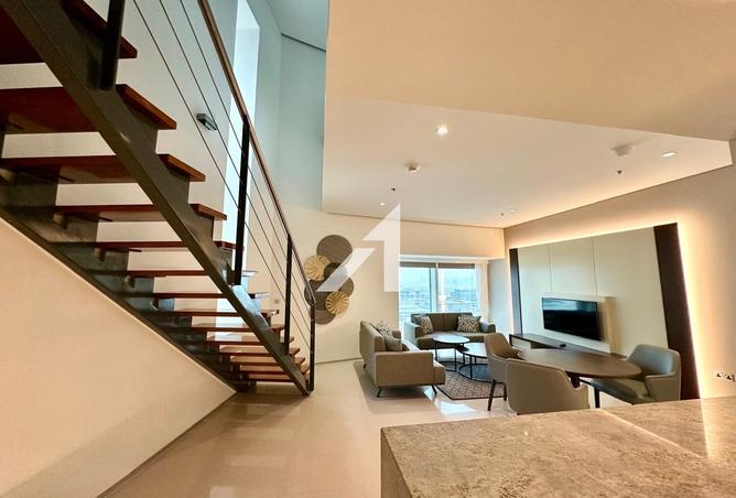 15589464 - Property Image 2