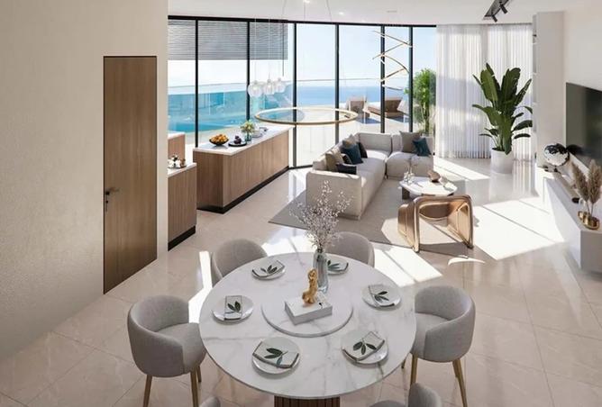 16025536 - صورة العقار 2