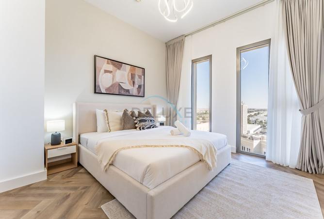 15925179 - Property Image 3