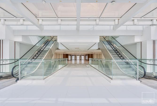 15660493 - صورة العقار 2