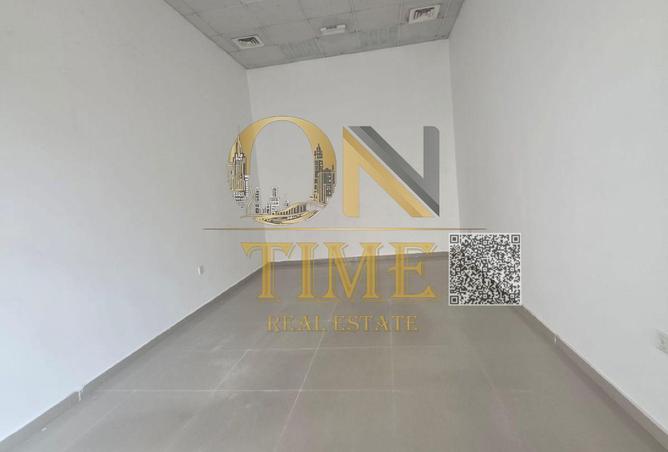 15839199 - Property Image 2