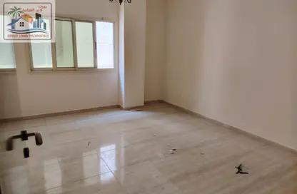 Apartment - 1 Bedroom - 2 Bathrooms for rent in Muwaileh 29 Building - Muwaileh - Sharjah