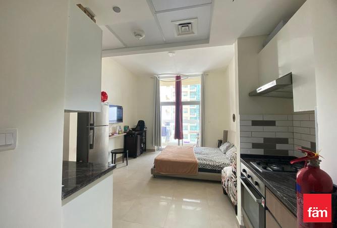 16010839 - Property Main Image