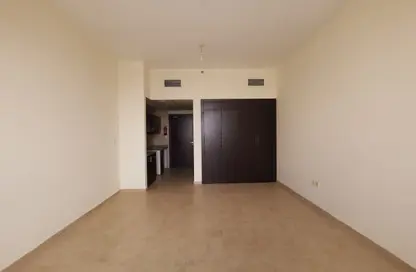 شقة - 1 حمام للايجار في بوابة السيليكون رقم 1 - بوابات السيليكون - واحة السيليكون - دبي