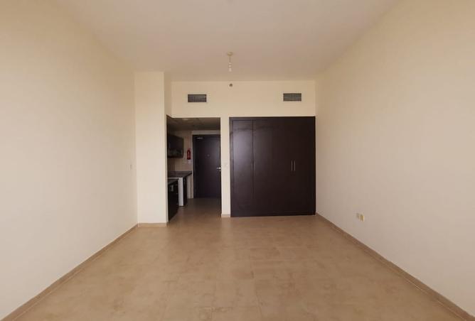 15668782 - الصورة الرئيسية للعقار