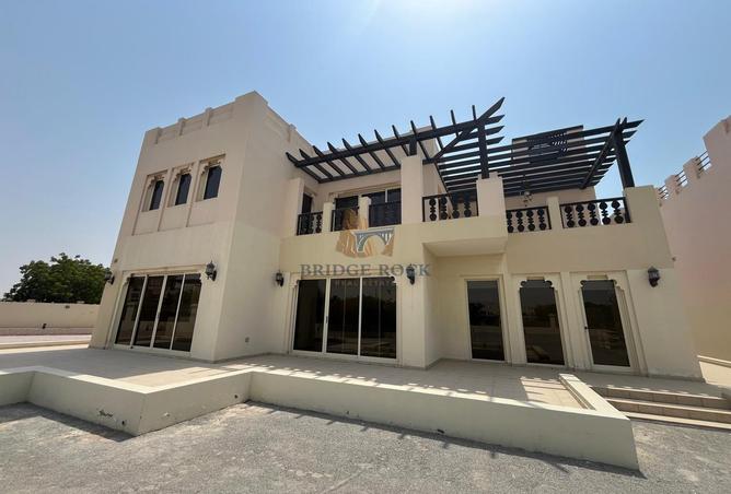 15254280 - صورة العقار 3