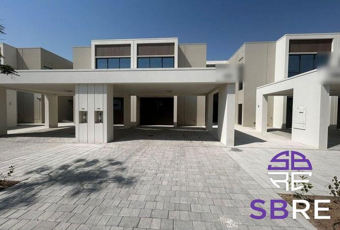 15529692 - الصورة الرئيسية للعقار