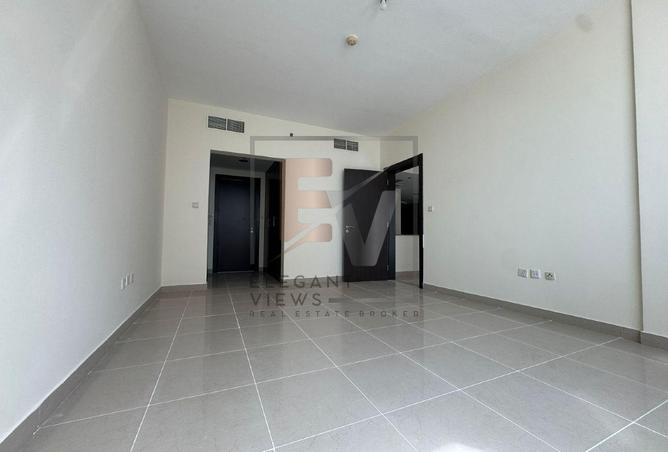 16033830 - Property Image 3