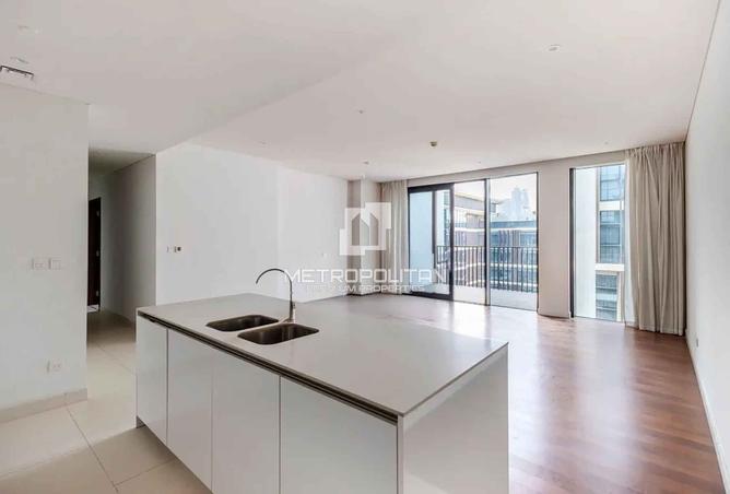 15615120 - Property Image 3