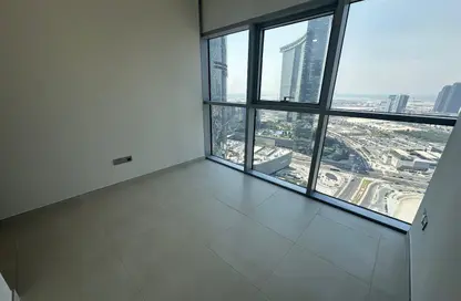 شقة - غرفة نوم - 2 حمامات للبيع في راديانت سكوير - مدينة الأضواء - جزيرة الريم - أبوظبي