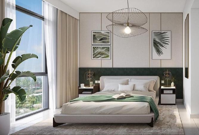 15850456 - الصورة الرئيسية للعقار