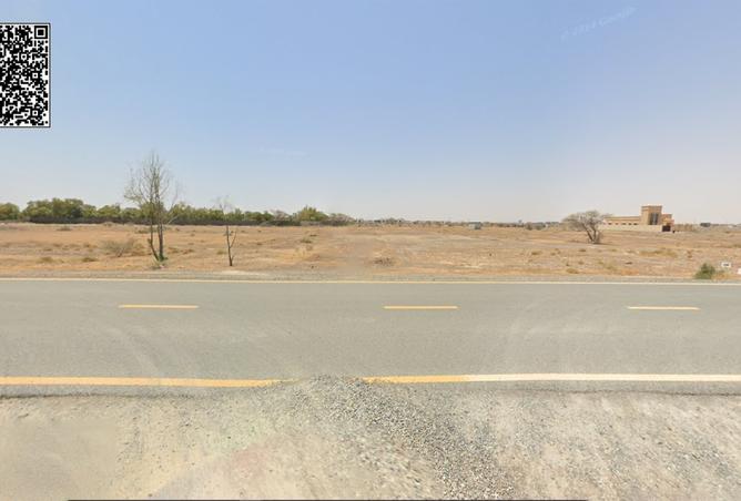 15572682 - Property Image 2