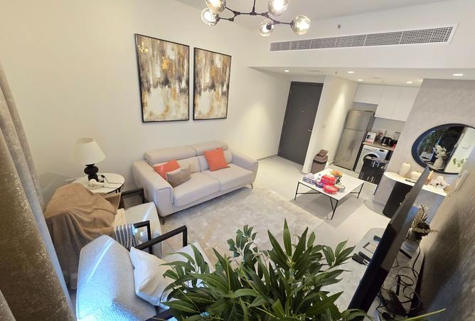 15972238 - Property Main Image