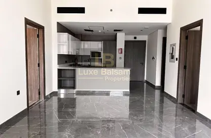 Apartment - 2 Bedrooms - 2 Bathrooms for rent in Joya Blanca Residences - Arjan - Dubai