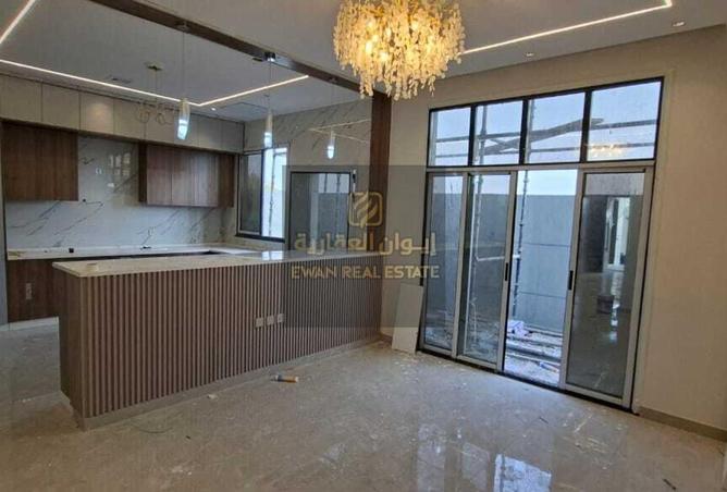 15003057 - Property Image 2