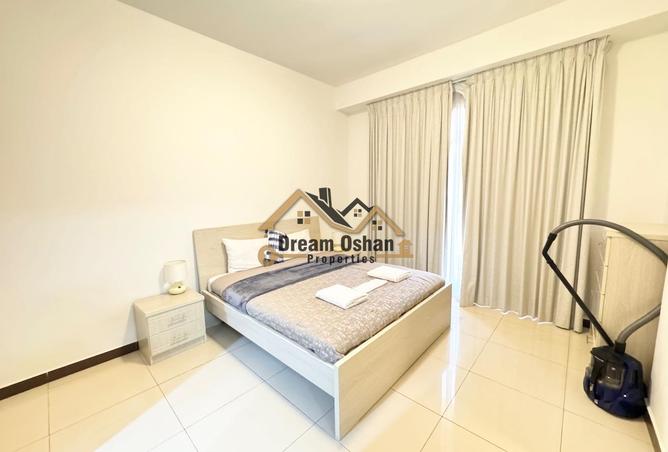 15713581 - Property Image 3