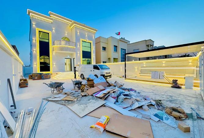 15743793 - Property Image 2