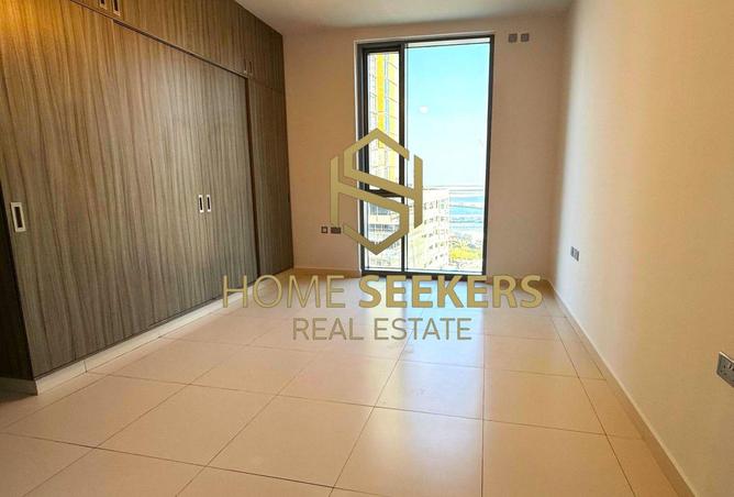 15321019 - Property Image 2