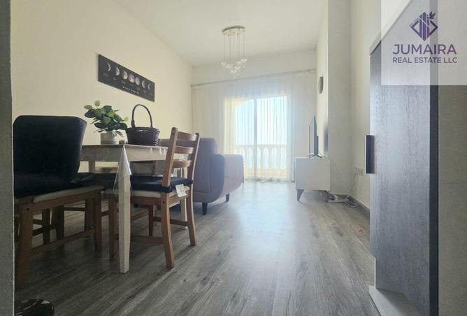 15958097 - Property Image 2