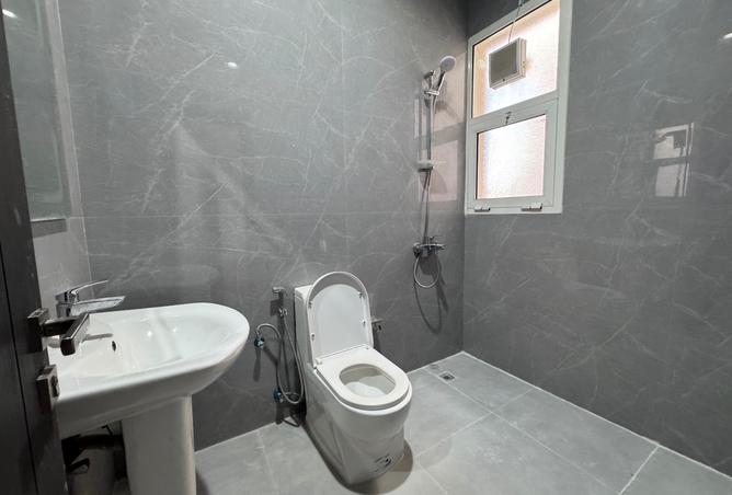 15283938 - Property Image 3