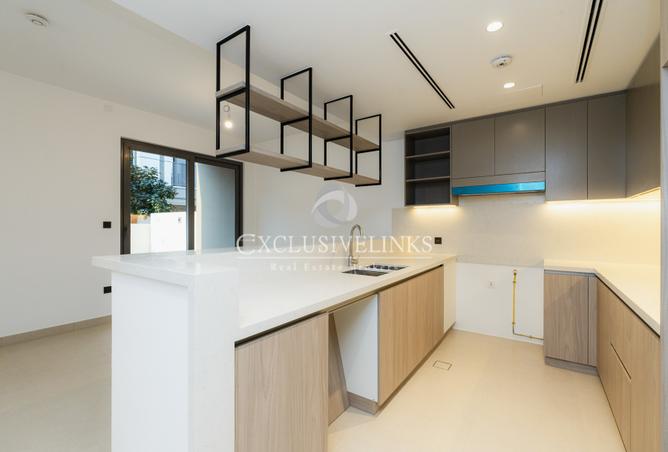 15907739 - Property Main Image